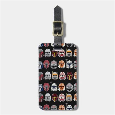 clone money bag|zazzle clone bag.